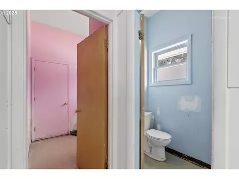 Other - 38091 Sunset St, Sandy, OR 97055 photo 16 of 17