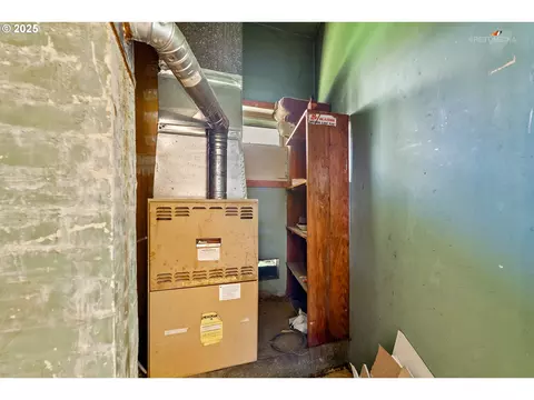 Other - 38091 Sunset St, Sandy, OR 97055 photo 12 of 17