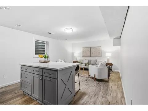 Other - 4011 SE Crown Rd, Camas, WA 98607 photo 6 of 8