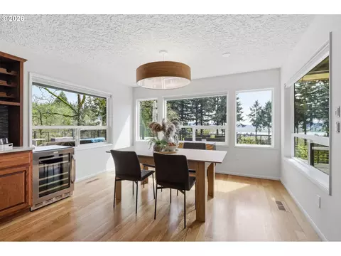 Dining - 4011 SE Crown Rd, Camas, WA 98607 photo 1 of 1