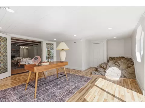 Other - 4011 SE Crown Rd, Camas, WA 98607 photo 5 of 8