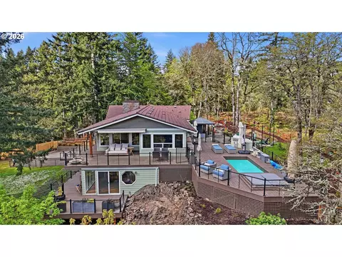 Other - 4011 SE Crown Rd, Camas, WA 98607 photo 1 of 8