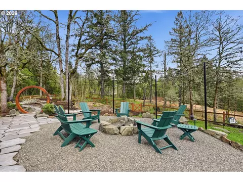 Other - 4011 SE Crown Rd, Camas, WA 98607 photo 8 of 8