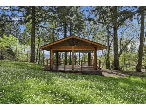 Other - 4011 SE Crown Rd, Camas, WA 98607 photo 7 of 8