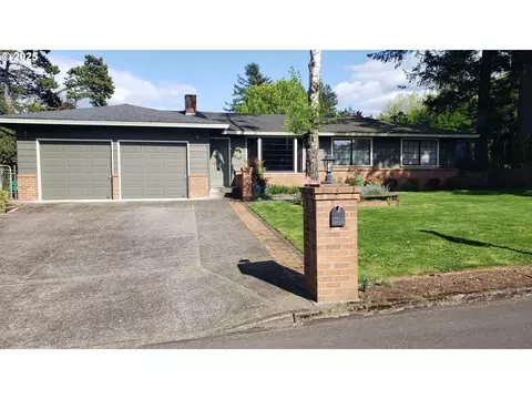 1026 SE 213th Ave, Gresham, OR 97030