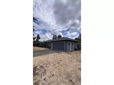 Other - 116 Horn Ln, Eugene, OR 97404 photo 2 of 7