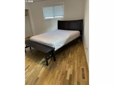 Bedroom - 116 Horn Ln, Eugene, OR 97404 photo 1 of 1