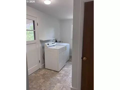 Other - 116 Horn Ln, Eugene, OR 97404 photo 6 of 7