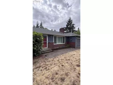 Other - 116 Horn Ln, Eugene, OR 97404 photo 1 of 7