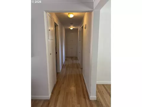 Entry Way - 116 Horn Ln, Eugene, OR 97404 photo 3 of 3