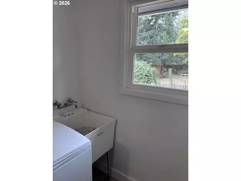 Other - 116 Horn Ln, Eugene, OR 97404 photo 5 of 7