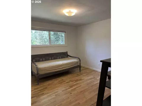 Other - 116 Horn Ln, Eugene, OR 97404 photo 7 of 7