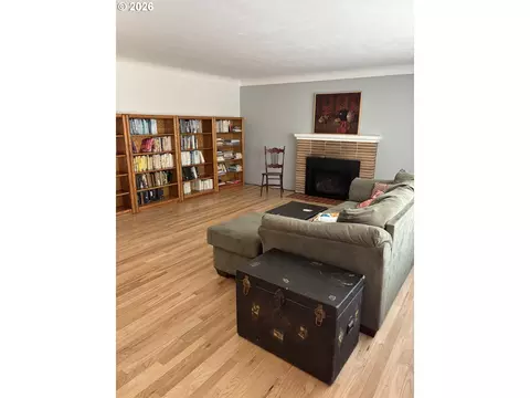 Living - 116 Horn Ln, Eugene, OR 97404 photo 1 of 3