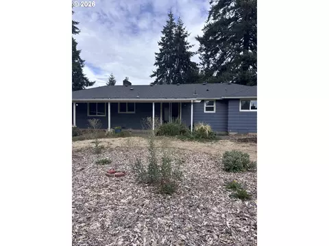 Exterior - 116 Horn Ln, Eugene, OR 97404 photo 2 of 4