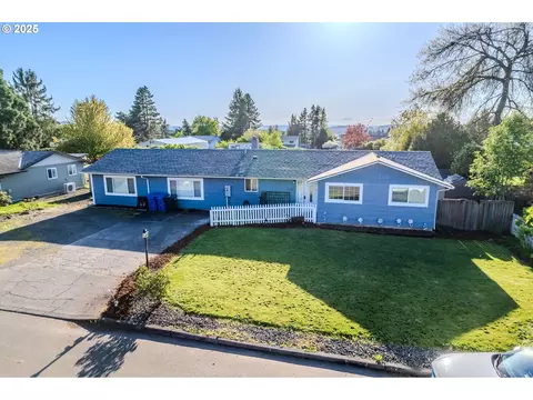 14655 SE Wy East Ave, Damascus, OR 97089