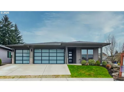 1817 NW 117th St, Vancouver, WA 98685