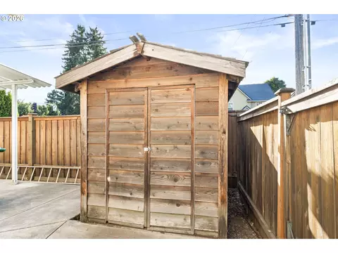 Other - 1415 Gilham Rd, Eugene, OR 97401 photo 7 of 8