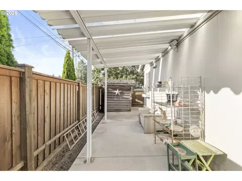 Other - 1415 Gilham Rd, Eugene, OR 97401 photo 6 of 8