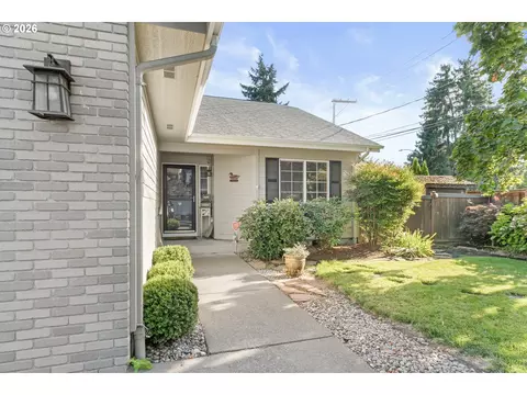 Other - 1415 Gilham Rd, Eugene, OR 97401 photo 1 of 8
