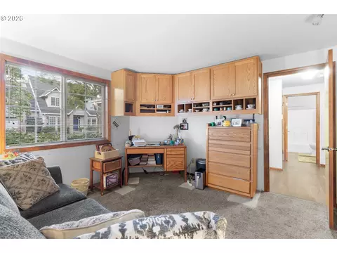 Other - 1415 Gilham Rd, Eugene, OR 97401 photo 5 of 8