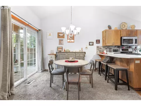 Dining - 1415 Gilham Rd, Eugene, OR 97401 photo 2 of 2