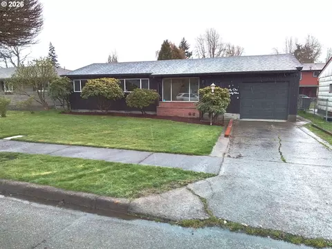 3139 Michigan St, Longview, WA 98632