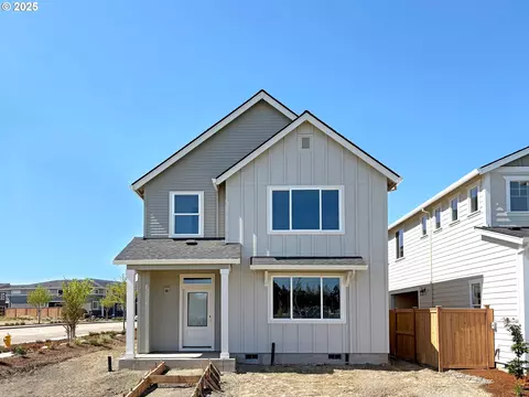 3736 SE Yonder Ln, Hillsboro, OR 97123