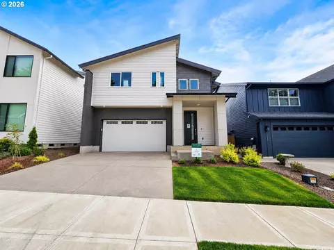 15632 SW Everglade Ave, Tigard, OR 97224