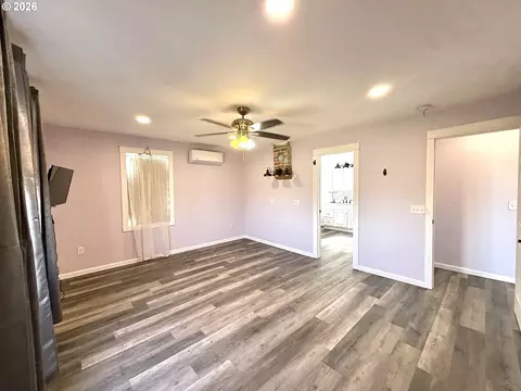 154 String Street Rd, Centerville, WA 98613 photo 17