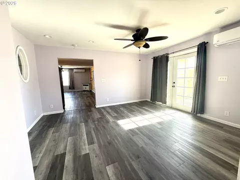 154 String Street Rd, Centerville, WA 98613 photo 11