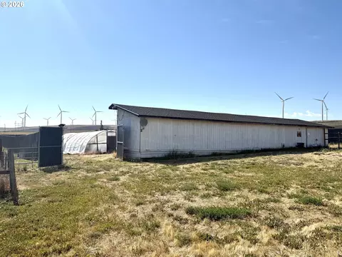154 String Street Rd, Centerville, WA 98613 photo 28