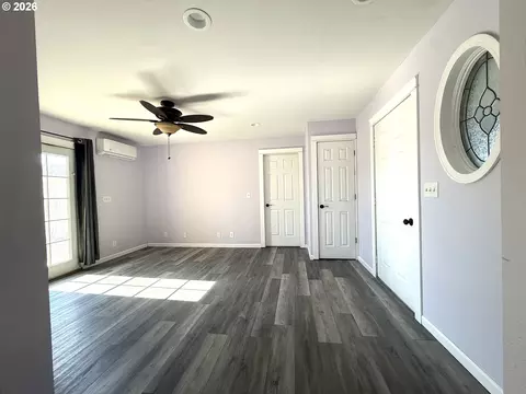 154 String Street Rd, Centerville, WA 98613 photo 10