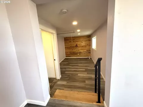 154 String Street Rd, Centerville, WA 98613 photo 13