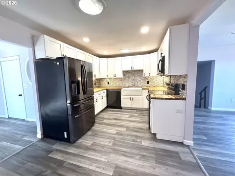 154 String Street Rd, Centerville, WA 98613 photo 9