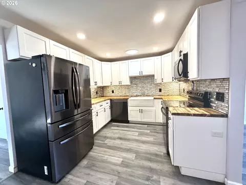 154 String Street Rd, Centerville, WA 98613 photo 8