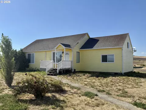 154 String Street Rd, Centerville, WA 98613 photo 1