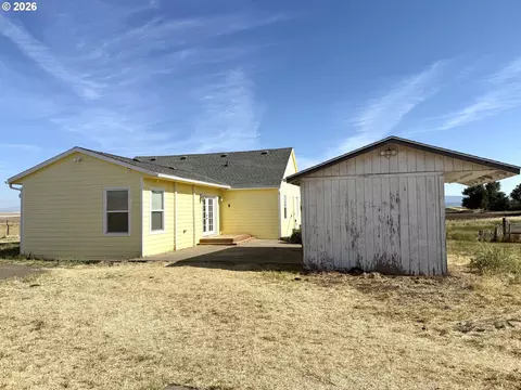 154 String Street Rd, Centerville, WA 98613 photo 5