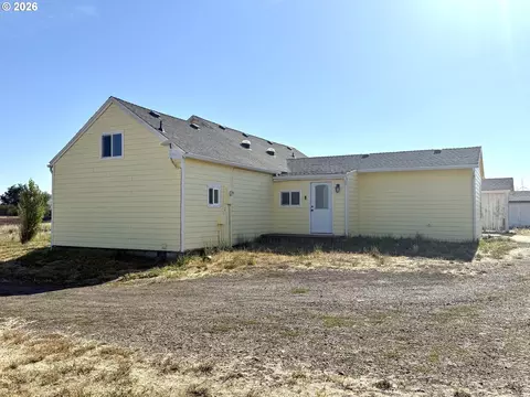 154 String Street Rd, Centerville, WA 98613 photo 6