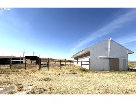 154 String Street Rd, Centerville, WA 98613 photo 23