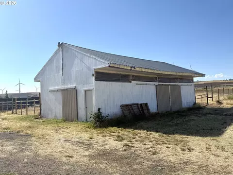 154 String Street Rd, Centerville, WA 98613 photo 24