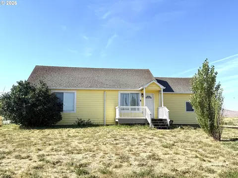 154 String Street Rd, Centerville, WA 98613 photo 2