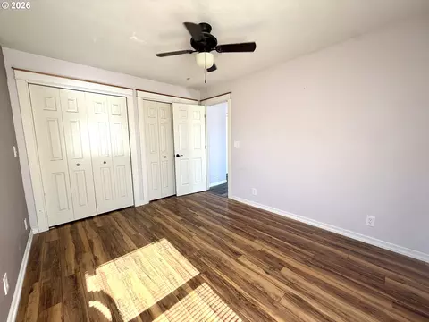 154 String Street Rd, Centerville, WA 98613 photo 22