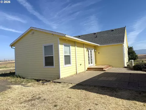 154 String Street Rd, Centerville, WA 98613 photo 3