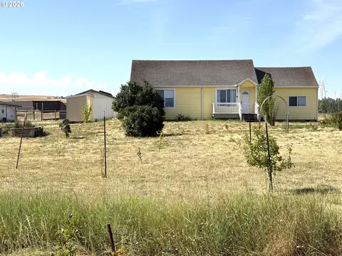 154 String Street Rd, Centerville, WA 98613 photo 4