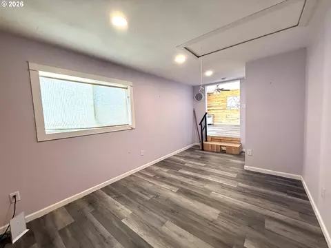 154 String Street Rd, Centerville, WA 98613 photo 12