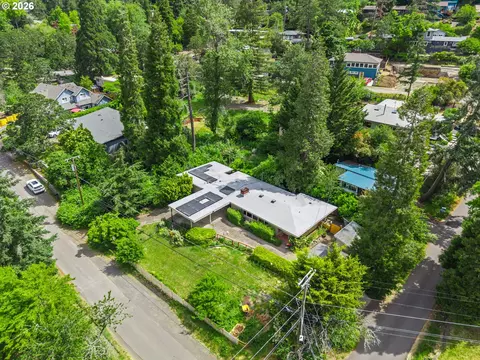 View/Area - 2795 Central Blvd, Eugene, OR 97403 photo 1 of 3