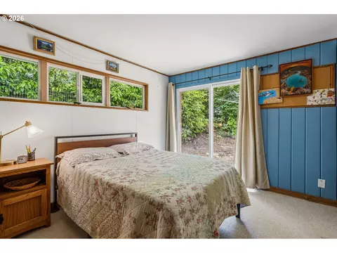 Bedroom - 2795 Central Blvd, Eugene, OR 97403 photo 1 of 6