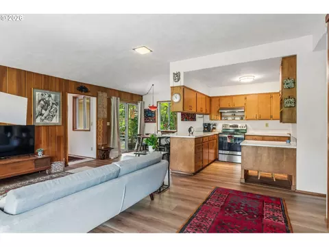 Other - 2795 Central Blvd, Eugene, OR 97403 photo 2 of 5