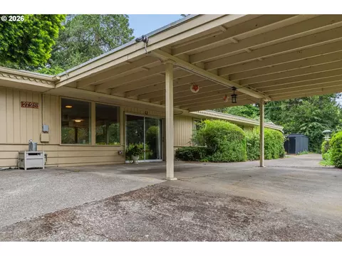 Other - 2795 Central Blvd, Eugene, OR 97403 photo 1 of 5