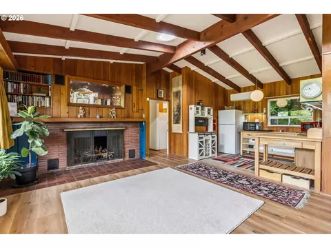 Other - 2795 Central Blvd, Eugene, OR 97403 photo 3 of 5